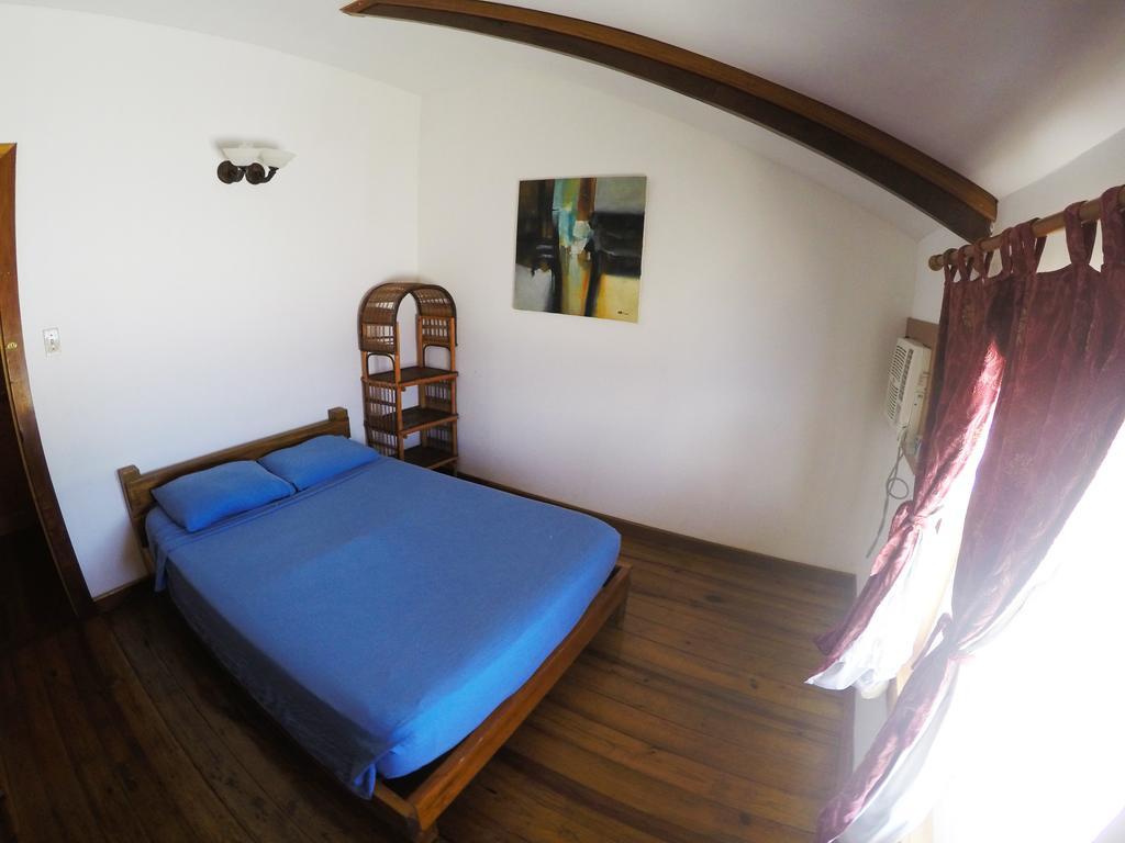 Hotel Olas Bocas del Toro Room photo